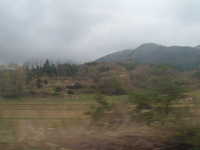  dscf0441.jpg 