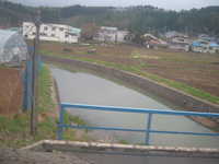  dscf0443.jpg 