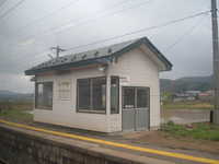  dscf0445.jpg 
