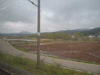  dscf0447.jpg 
