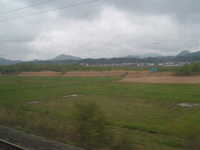  dscf0450.jpg 
