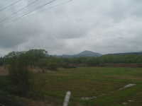  dscf0451.jpg 