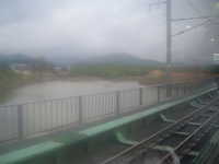  dscf0452.jpg 