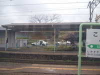  dscf0455.jpg 