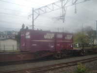  dscf0457.jpg 