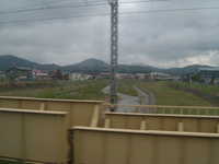  dscf0458.jpg 