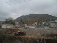  dscf0459.jpg 
