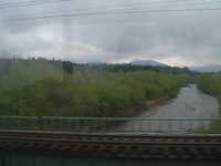  dscf0462.jpg 