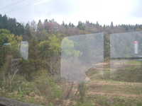  dscf0464.jpg 
