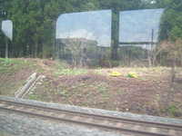  dscf0465.jpg 