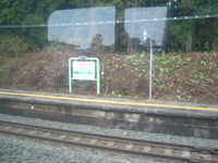  dscf0467.jpg 