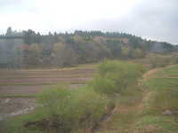  dscf0470.jpg 