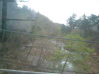  dscf0471.jpg 