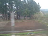  dscf0481.jpg 