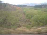  dscf0484.jpg 