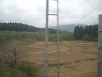  dscf0485.jpg 