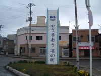  dscf0489.jpg 