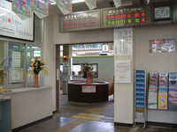  dscf0491.jpg 