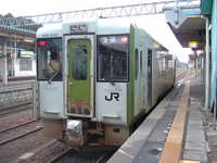  dscf0493.jpg 