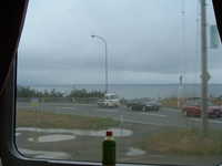  dscf0497.jpg 
