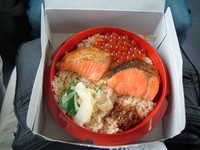  dscf0501.jpg 