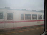  dscf0503.jpg 