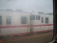  dscf0504.jpg 