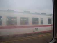  dscf0505.jpg 
