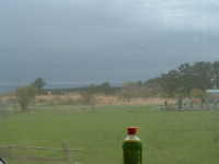  dscf0509.jpg 