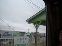  dscf0515.jpg 