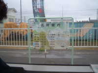  dscf0516.jpg 