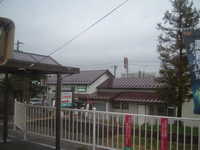  dscf0518.jpg 