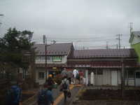  dscf0519.jpg 