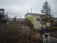  dscf0520.jpg 