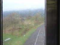  dscf0521.jpg 