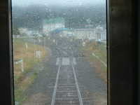  dscf0523.jpg 