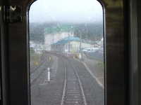  dscf0524.jpg 