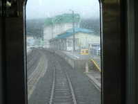  dscf0525.jpg 