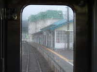  dscf0526.jpg 