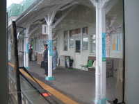 dscf0527.jpg 