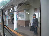 dscf0528.jpg 
