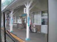  dscf0529.jpg 