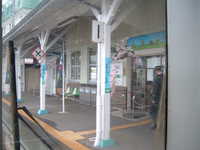  dscf0530.jpg 