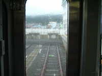  dscf0531.jpg 