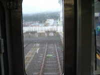  dscf0532.jpg 