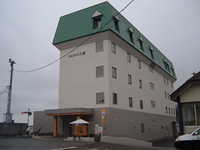  dscf0537.jpg 