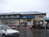  dscf0538.jpg 