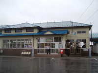  dscf0539.jpg 
