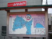  dscf0541.jpg 