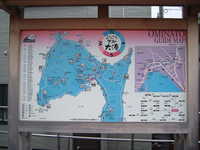 dscf0542.jpg 